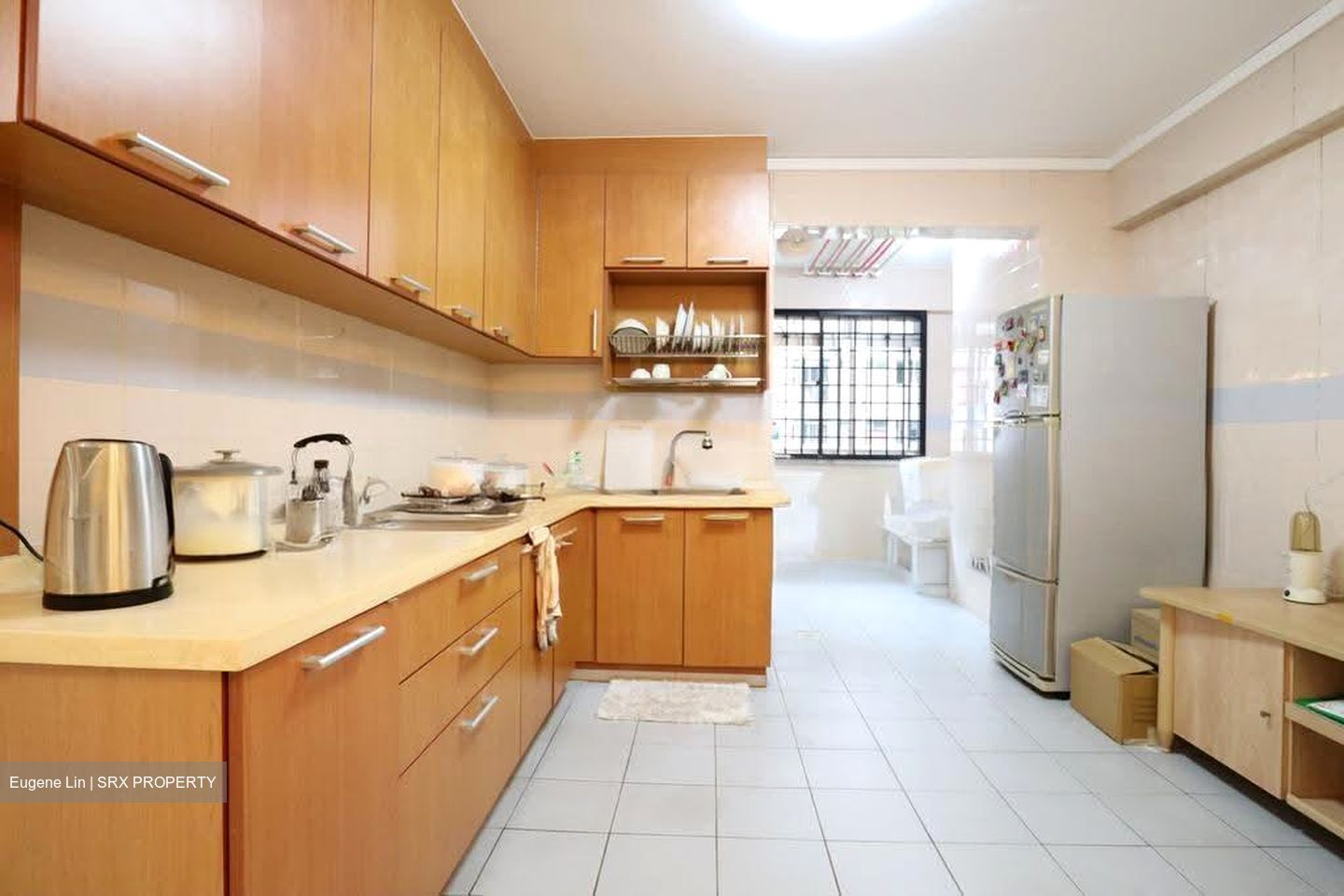 Blk 251 Bishan Street 22 (Bishan), HDB 4 Rooms #637715691